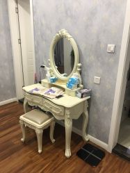 -弗蕾亚·和月月子调理院(东湖店)