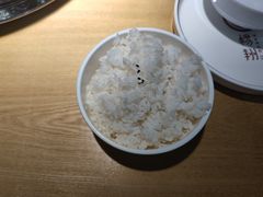 -杨翔豆皮涮牛肚(万和城店)