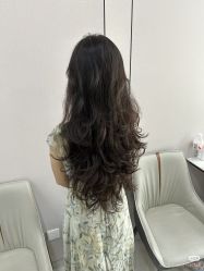 -首脑美发沙龙