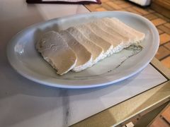-1078號老北京涮肉(万达广场店)