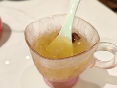 -山海菜馆·海肠捞饭·青岛菜(栈桥店)