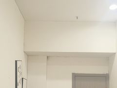 -伯爵·沉浸式超级密室·直营店