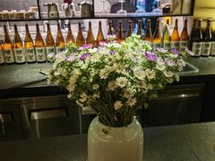 -300杯·和牛烧肉清酒专门店(廊里店)