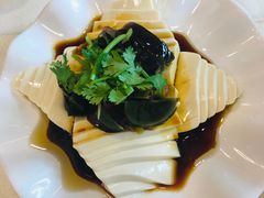 -阿莉餐厅(枣阳路店)