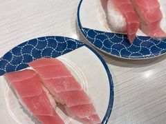 -滨寿司(烈士陵园店)