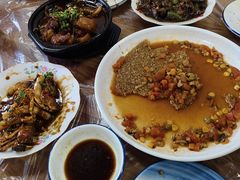 -妈妈的小作坊(陈家镇店)