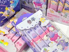 -KKV(深圳宏发大仟里店)