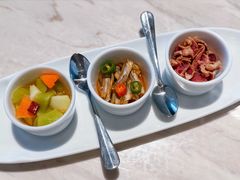 -新荣记(新源南路店)