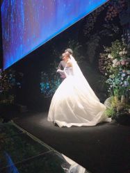 -格乐利雅婚礼艺术中心(南外滩店)