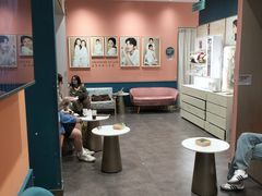 -海马体照相馆(龙湖杭州金沙天街店)