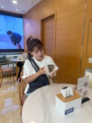 -杭州贝瑞斯美华妇儿医院·早孕·产检·儿科