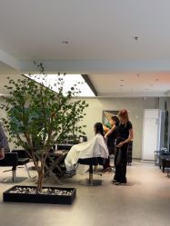 -付军剪艺JF ProSalon