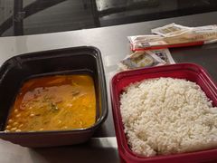 -阿香米线(北京大兴凯德MALL店)