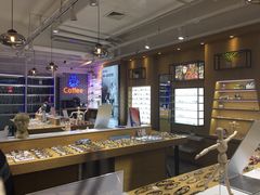 -鲸渝眼镜·浅目视光(春熙路店)