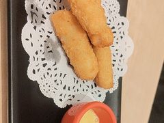 -豪客来牛排(海沧阿罗海店)