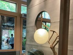 -生机蔬食·24节气料理餐厅(番禺广场店)