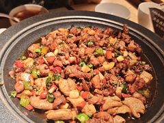 -六月雪干锅(绵阳凯德广场店)