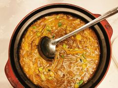 -和记小菜(东方店)