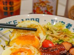 -柠檬树茶餐厅(海雅缤纷城店)