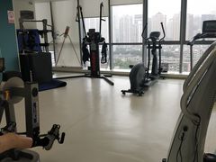 -医家人运动康复中心(福田店)