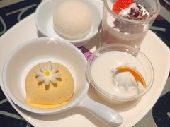 -堂会(缤缤店)