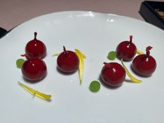 -新荣记(南京西路店)