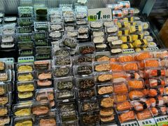 -池田寿司·新鲜现做(昌平悦荟店)