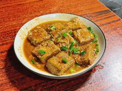 -凰仪桥饭店(鲁迅西路店)
