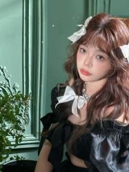 -WAVE SODA摄影工作室