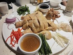 -任兴记(定西路店)