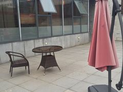 -渔堂公园餐厅·本帮菜(乐园路店)