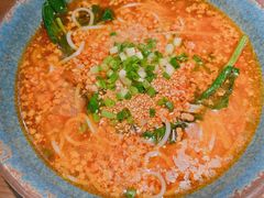 -金孔雀德宏傣味餐馆(魏公村店)