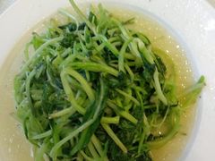 -同和居(什刹海店)