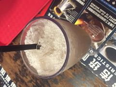 -南洋老咖啡(牛车水店)