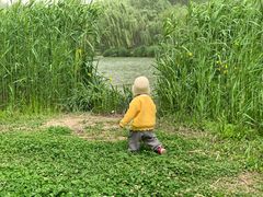 -Supine Bistro溯泮餐厅