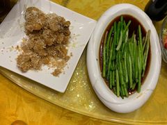 -大鸿运酒店·苏州菜·松鼠桂鱼(观前街店)