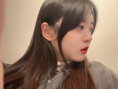 -伊斯坦布尔土耳其清真咖啡餐厅