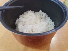 -霸蛮湖南米粉(亦庄力宝华联店)