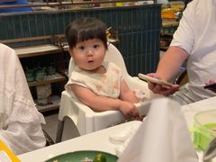 -润园四季椰子鸡火锅(南山海岸城店)