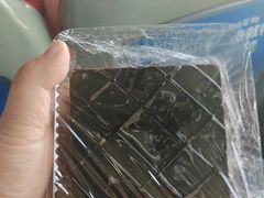 -爱德顺糕点食屋(利民道店)