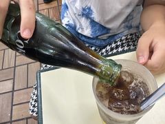 -金利食店(氹仔店)