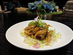 -田园·晶品会(鹤庆路店)