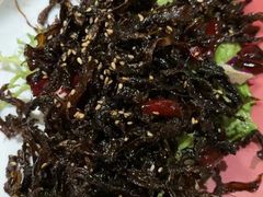 -雀舞云南菜(天津天河城购物中心店)