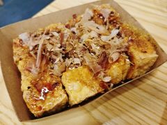 -肥安娜·小吃·饮品