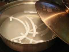 -大头椰·椰子鸡火锅(南宁万象城店)