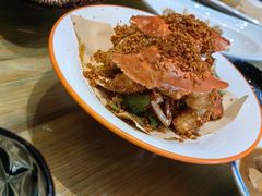 -香阁餐厅·常州菜·常州菜代表品牌(新北奥体店)