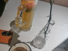 -Aqua Oasis 水天堂(相城天虹商场店)