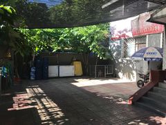 -大海别墅民宿农家院(十渡店)