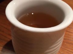 -萨拉伯尔(燕莎友谊商城店)