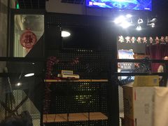 -MC精品真人密室逃脱(星游城店)